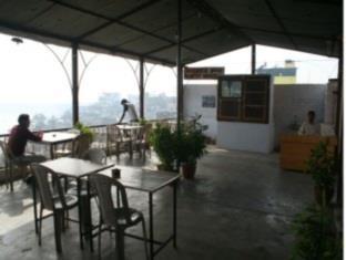 Mishra Guest House Varanasi Bagian luar foto